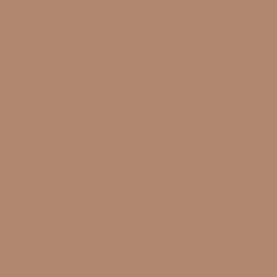 Airbrush Colour - Nettoyant pour aérographe et glacis (50ml / 1.70oz)