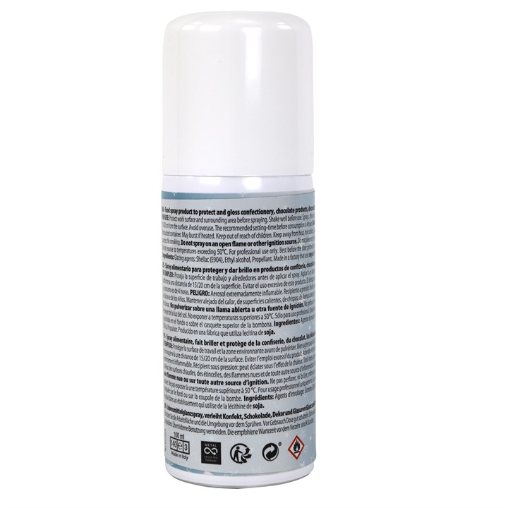 Essentials - Release-A-Cake Spray (100ml / 3.38oz)