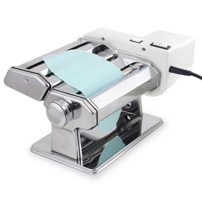 Electric Appliances - Electric Sugar Craft Roller & Strip Cutter