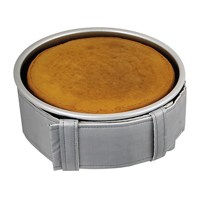 Cotton Belts for Industrial Bakery Equipment