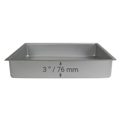 9x12 shop cake pan