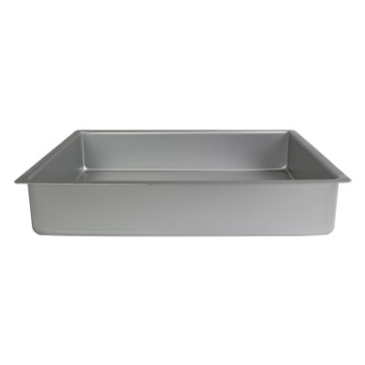  11x15 Cake Pan