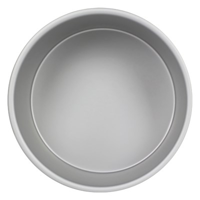 Moule rond démontable ø 260 mm x 70 (h) mm