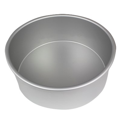Everything to know about cake tins and baking pans | Australian Women's  Weekly Food