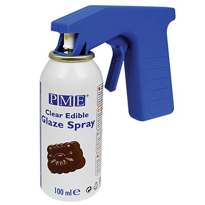 Pistola para pintura spray - PME