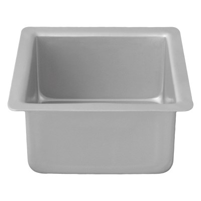 4 baking pan