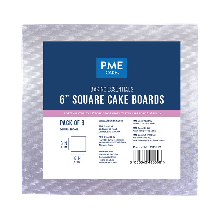 https://www.pmecake.com/Images/Product/Default/large/CBS352.jpg