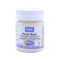 PME 104FP006 Petal Glue 60 G for sale online