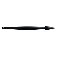 Fondant Modelling Ball Tools 4pk - Padstow Food Service Distributors