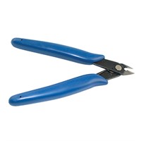 Floral Wire Cutter (CPG)