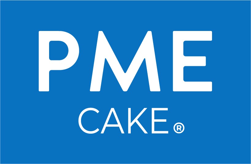  PME 7 x 11-Inch Oblong Cake Pan : Everything Else
